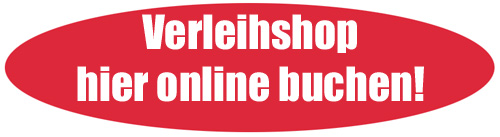 Verleihshop