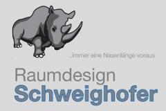 RAUMDESIGN SCHWEIGHOFER Raumausstatter Bodenleger Radfeld TIROL