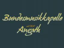 Bundesmusikkapelle Angath