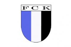 FC Kufstein