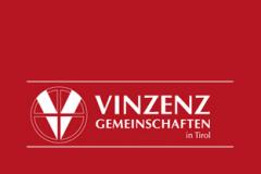 Vinzenzgemeinschaft Kufstein St. Anna / Obfrau Elfriede Aufschnaiter