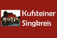 Kufsteiner Singkreis