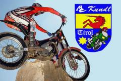 MOTORRADCLUB KUNDL