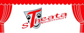S`Theata Niederndorf, Theaterverein