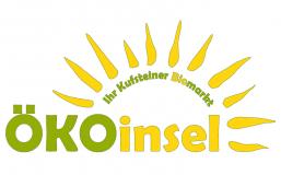 Öko Insel - GS Handels GmbH - Bioladen Bioprodukte Kufstein Tirol