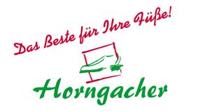 HORNGACHER Orthopädie Schuhtechnik  Einlagen Schuhberatung Maßschischuhe Schuhe Wörgl und Kufstein Tirol