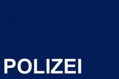 POLIZEIINSPEKTION KIRCHBICHL