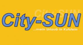 Sonnenstudio City Sun - Das Sonnenstudio in Kufstein Tirol Gesundheit Entspannung