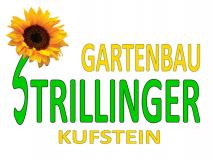 STRILLINGER Gemüse und Blumen Gärtnerei in Kufstein TIROL