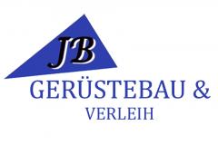Gerüsteverleih Tirol JB GERÜSTBAU & VERLEIH Gerüst leihen bei Josef Breitenlechner Wildschönau Bezirk Kufstein