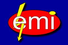 Elektro Kundendienst EMI ELEKTROKUNDENDIENST MITTENDORFER Elektriker Licht Heizung Reparaturen Ebbs Tirol