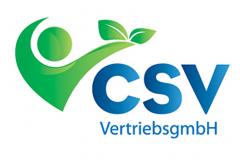 CSV VertriebsgmbH | Medizinischer Bedarf, Nutricia Trinknahrung, Biosäcke - Thiersee bei Kufstein Tirol