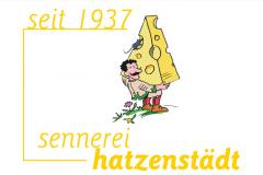 SENNEREI HATZENSTÄDT Niederndorferberg, Käse Butter Buttermilch Direktvermarkter TIROL