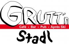 GRUTTNSTADL Auffach Wildschönau | Cafè  Bar Pub & Aprè Ski!