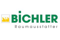 RAUMAUSSTATTER BICHLER - Raumausstattung Schwoich Bezirk Kufstein | Tirol