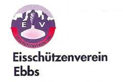 Eisschützenverein Ebbs | Sportunion