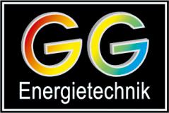 GEORG GFÖLLER GMBH GG Energietechnik | Photovoltaik | Solaranlagen | Biomasseheizung | Wärmepumpen | Wildschönau | Bezirk Kufstein