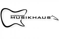 Kufsteiner Musikhaus - Horst Weber - Musikinstrumente Tirol Kufstein