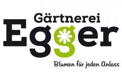 Gärtnerei Bezirk Kufstein GÄRTNEREI EGGER Blumenschmuck Sträucher Gesteck Kranz Kräuter Blumen Tirol