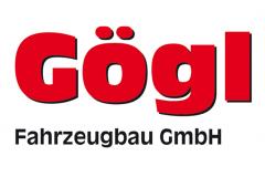 GÖGL FAHRZEUGBAU Ing. Klaus Gögl Kramsach Schlosserei Fahrzeugbau Tirol