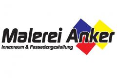 MALEREI ANKER in Kufstein