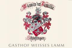 Gasthof Wörgl Hotel - GASTHOF WEISSES LAMM - Josef Schipflinger