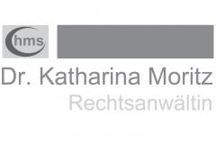 Ihre Rechtsanwältin in Wörgl Dr KATHARINA MORITZ - Rechtsanwalt Scheidung Eherecht Familienrecht Immobilienvertrag Kaufvertrag Schadenersatz Tirol