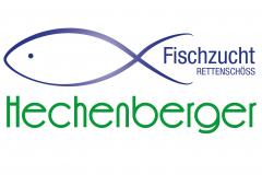 FISCHZUCHT HECHENBERGER Frische Saiblinge und Forellen aus Tirol