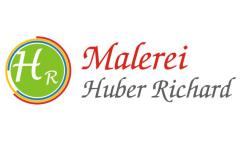 Malerei Huber Richard - Maler Fachbetrieb Söll Tirol