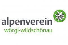 Österreichischer Alpenverein -  Sektion Wörgl-Wildschönau