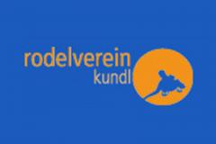 Rodelverein Kundl