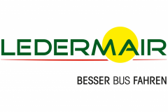 LEDERMAIR - INNTALER OMNIBUS BETRIEBS GMBH IOG - Busreisen Vereinsausflüge Firmenausflüge Kufstein Wörgl Tirol