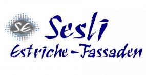 SESLI ESTRICHE & FASSADEN Ihr Spezialist für Estrich verlegen und Fassadenbau in Tirol