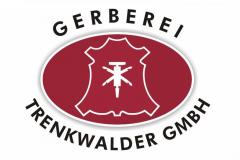 Gerberei Trenkwalder - Lederverarbeitung - Pelzverarbeitung Felle Leder Scheffau Trachten Tirol