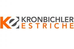 Kronbichler Estriche - Ebbs Estrich Estrichverlegung Tirol Industrieboden Bodenbeschichtung