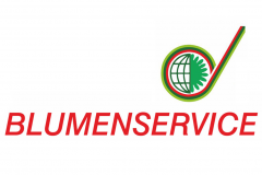 Blumenservice Werndle e.U. - Blumen Pflanzen Balkonblumen Ebbs Tirol