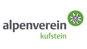 Österreichischer Alpenverein, Sektion Kufstein