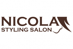 STYLING SALON NICOLA - Nicola Bopp - Friseur Tirol Damenfriseur Herrenfriseur Kinderfriseur Söll