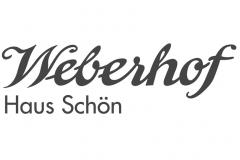 HAUS SCHÖN - WEBERHOF Pension Kirchbichl Unterkunft - Pension Tirol
