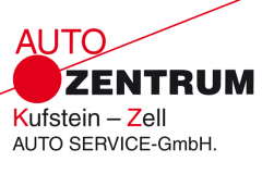 AUTOZENTRUM Kufstein Zell Autohaus Autowerkstatt Honda Seat Suzuki Tirol