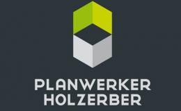 PLANWERKER HOLZERBER GMBH Ellmau Baumeister Bauplanung Tirol Bauaufsicht