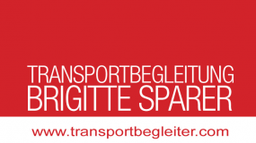Transportbegleiter Tirol Österreich TRANSPORTBEGLEITUNG SPARER Schwertransport Sondertransport Route Streckenerkundung Transportservice