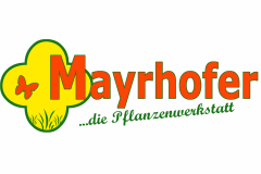 Gartenbau Mayrhofer - Landwirtschaft - Pflanzenwerkstatt Gartenbau Edelbrand Kufstein