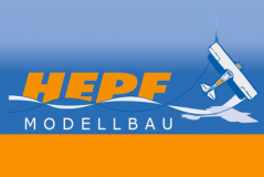 HEPF Modellbau Modellflugzeuge Erl Modellbau Tirol Flugmodellbau Kunstflug Modellsport