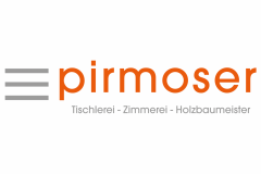 ZIMMEREI PIRMOSER Tischlerei Holzbau Kufstein