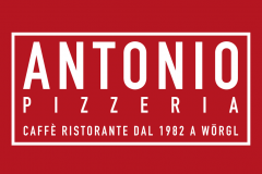 RISTORANTE PIZZERIA ANTONIO Restaurant Pizzeria Wörgl Tirol