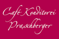 Cafe Konditorei Walchsee - CAFE KONDITOREI PRASCHBERGER - Kuchen Torten, hausgemachtes Eis Tirol