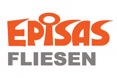 Episas Ebbs | Kufstein Fliesen und Platten