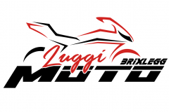 LUGGIMOTO Motorrad Verkauf Reparatur Zubehör Ludwig Moser Brixlegg Tirol