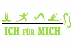 ICH FÜR MICH FITNESS GMBH Fitnessstudio Zirkeltraining Jumping Fitness BungeeFit Bio-Licht-Solarium Bezirk Kufstein